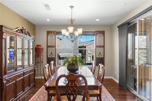 9254 Viaggio Way, Highlands Ranch, CO 80126 - Photo 22