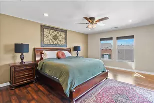 9254 Viaggio Way, Highlands Ranch, CO 80126 - Photo 34
