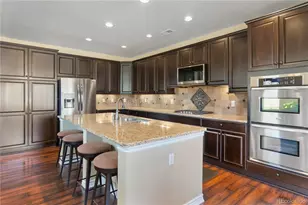 9254 Viaggio Way, Highlands Ranch, CO 80126 - Photo 20