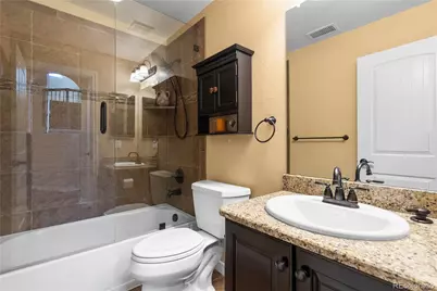 9254 Viaggio Way, Highlands Ranch, CO 80126 - Photo 10