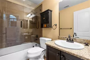 9254 Viaggio Way, Highlands Ranch, CO 80126 - Photo 10
