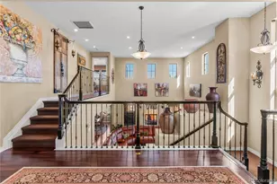 9254 Viaggio Way, Highlands Ranch, CO 80126 - Photo 28