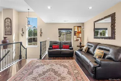 9254 Viaggio Way, Highlands Ranch, CO 80126 - Photo 26