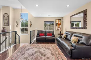 9254 Viaggio Way, Highlands Ranch, CO 80126 - Photo 26