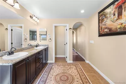 9254 Viaggio Way, Highlands Ranch, CO 80126 - Photo 40