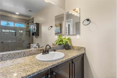 9254 Viaggio Way, Highlands Ranch, CO 80126 - Photo 32
