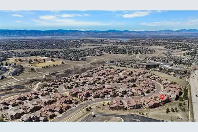 9254 Viaggio Way, Highlands Ranch, CO 80126 - Photo 46