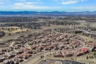 9254 Viaggio Way, Highlands Ranch, CO 80126 - Photo 46