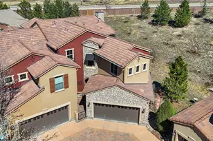 9254 Viaggio Way, Highlands Ranch, CO 80126 - Photo 44
