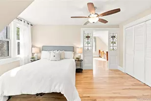 1462 S Grant St, Denver, CO 80210 - Photo 18