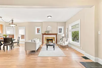 1462 S Grant Street, Denver, CO 80210 - Photo 4