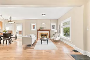 1462 S Grant St, Denver, CO 80210 - Photo 4