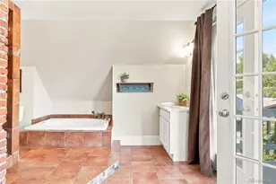1462 S Grant St, Denver, CO 80210 - Photo 22
