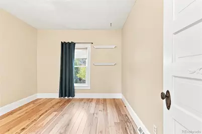 1462 S Grant Street, Denver, CO 80210 - Photo 12