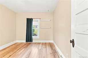 1462 S Grant St, Denver, CO 80210 - Photo 12