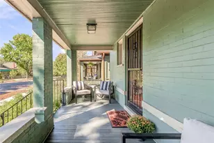 1462 S Grant St, Denver, CO 80210 - Photo 2