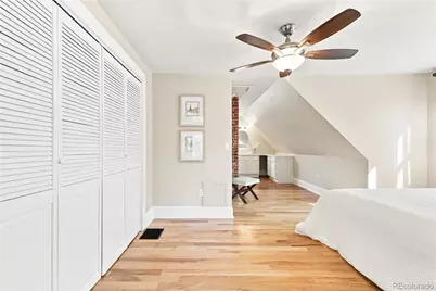 1462 S Grant Street, Denver, CO 80210 - Photo 20