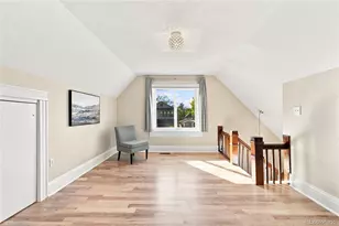 1462 S Grant St, Denver, CO 80210 - Photo 16