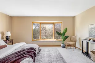 9825 Wolff Ct, Westminster, CO 80031 - Photo 16