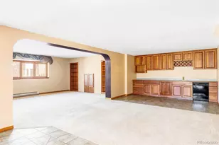 9825 Wolff Ct, Westminster, CO 80031 - Photo 32