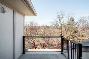 9825 Wolff Ct, Westminster, CO 80031 - Photo 30