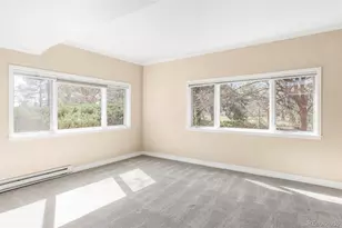 9825 Wolff Ct, Westminster, CO 80031 - Photo 36