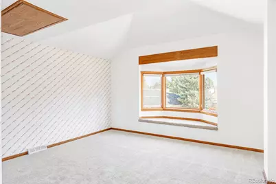 9825 Wolff Court, Westminster, CO 80031 - Photo 24