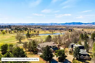 9825 Wolff Ct, Westminster, CO 80031 - Photo 44