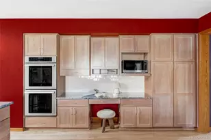 9825 Wolff Ct, Westminster, CO 80031 - Photo 10