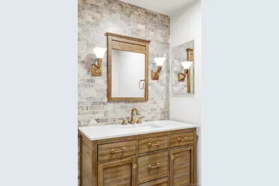 9825 Wolff Court, Westminster, CO 80031 - Photo 28