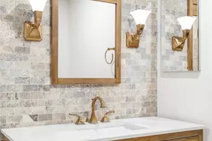 9825 Wolff Ct, Westminster, CO 80031 - Photo 28