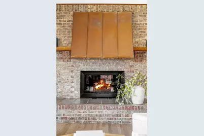 9825 Wolff Court, Westminster, CO 80031 - Photo 12