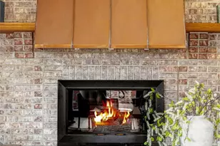 9825 Wolff Ct, Westminster, CO 80031 - Photo 12