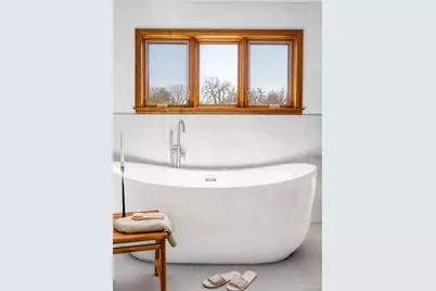 9825 Wolff Court, Westminster, CO 80031 - Photo 20