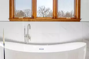 9825 Wolff Ct, Westminster, CO 80031 - Photo 20