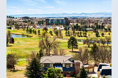 9825 Wolff Court, Westminster, CO 80031 - Photo 42