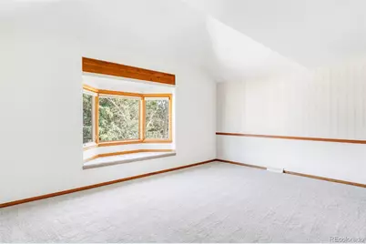 9825 Wolff Court, Westminster, CO 80031 - Photo 26