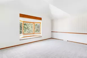 9825 Wolff Ct, Westminster, CO 80031 - Photo 26