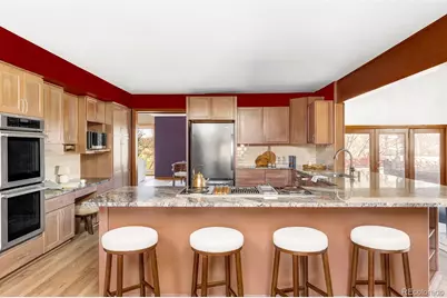 9825 Wolff Court, Westminster, CO 80031 - Photo 8