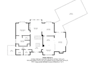 9825 Wolff Ct, Westminster, CO 80031 - Photo 48