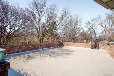 9825 Wolff Court, Westminster, CO 80031 - Photo 14