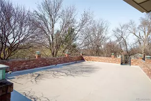 9825 Wolff Ct, Westminster, CO 80031 - Photo 14