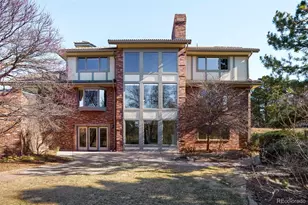 9825 Wolff Ct, Westminster, CO 80031 - Photo 40