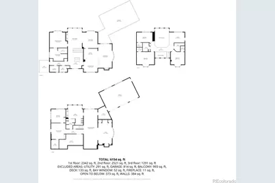 9825 Wolff Court, Westminster, CO 80031 - Photo 50