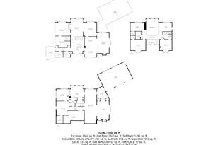 9825 Wolff Ct, Westminster, CO 80031 - Photo 50