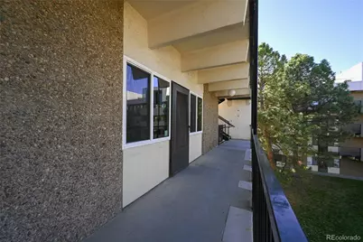 364 S Ironton Street #315, Aurora, CO 80012 - Photo 14