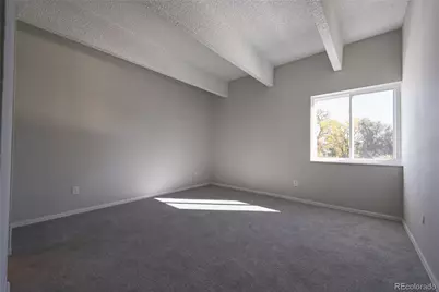 364 S Ironton Street #315, Aurora, CO 80012 - Photo 10