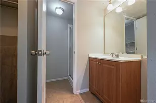 364 S Ironton St, Aurora, CO 80012 - Photo 12