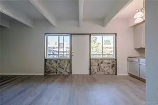 364 S Ironton St, Aurora, CO 80012 - Photo 2