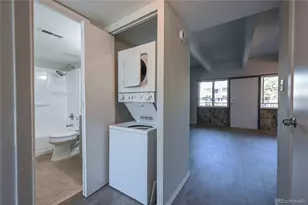 364 S Ironton St, Aurora, CO 80012 - Photo 6